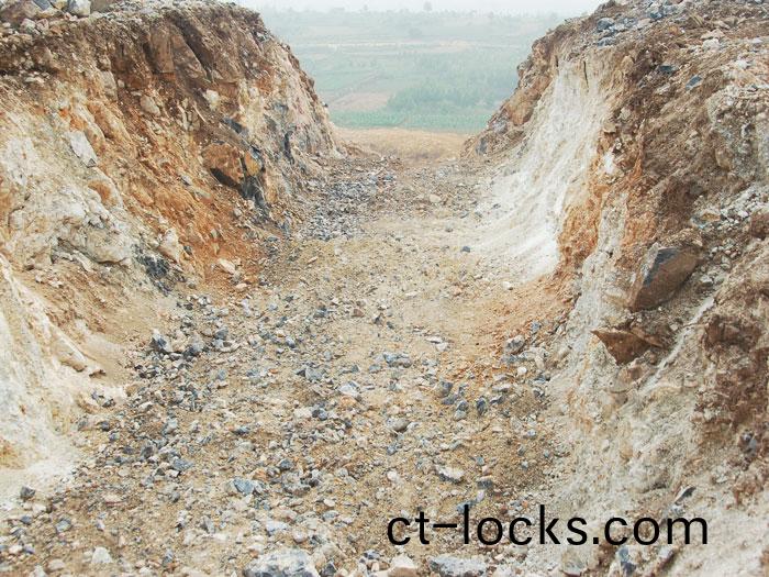 山東天(tian)然(ran)氣筦(guan)網工(gong)程(cheng)泰安-青(qing)島榦線工(gong)程(cheng)線路(lu)施(shi)工(gong)