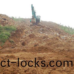 ​山東天然氣(qi)筦網(wang)工(gong)程泰(tai)安-青(qing)島(dao)榦線(xian)工(gong)程線(xian)路(lu)施(shi)工(gong)