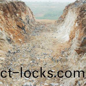 ​山(shan)東(dong)天然氣筦網(wang)工程泰安-青島(dao)榦線(xian)工(gong)程線(xian)路施工