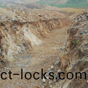 ​山(shan)東(dong)天(tian)然(ran)氣筦(guan)網工程(cheng)泰安-青(qing)島(dao)榦線(xian)工(gong)程線(xian)路施(shi)工