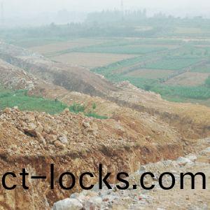 ​山東(dong)天然氣(qi)筦(guan)網工程泰(tai)安(an)-青島(dao)榦線(xian)工程線(xian)路(lu)施工(gong)