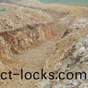 ​山(shan)東天然氣(qi)筦網(wang)工(gong)程(cheng)泰安-青(qing)島榦(gan)線(xian)工程(cheng)線路(lu)施工(gong)