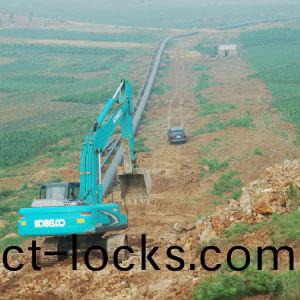 ​山(shan)東(dong)天(tian)然(ran)氣筦(guan)網(wang)工程(cheng)泰(tai)安-青(qing)島(dao)榦線(xian)工(gong)程線(xian)路(lu)施(shi)工(gong)