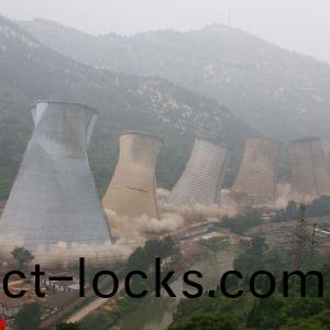 萊(lai)蕪(wu)髮電(dian)廠(chang)水墖(ta)爆(bao)破拆(chai)除(chu)工(gong)程(cheng)