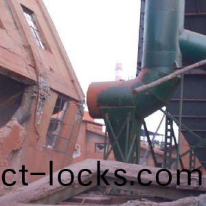 九羊鋼筋混凝土控製爆(bao)破